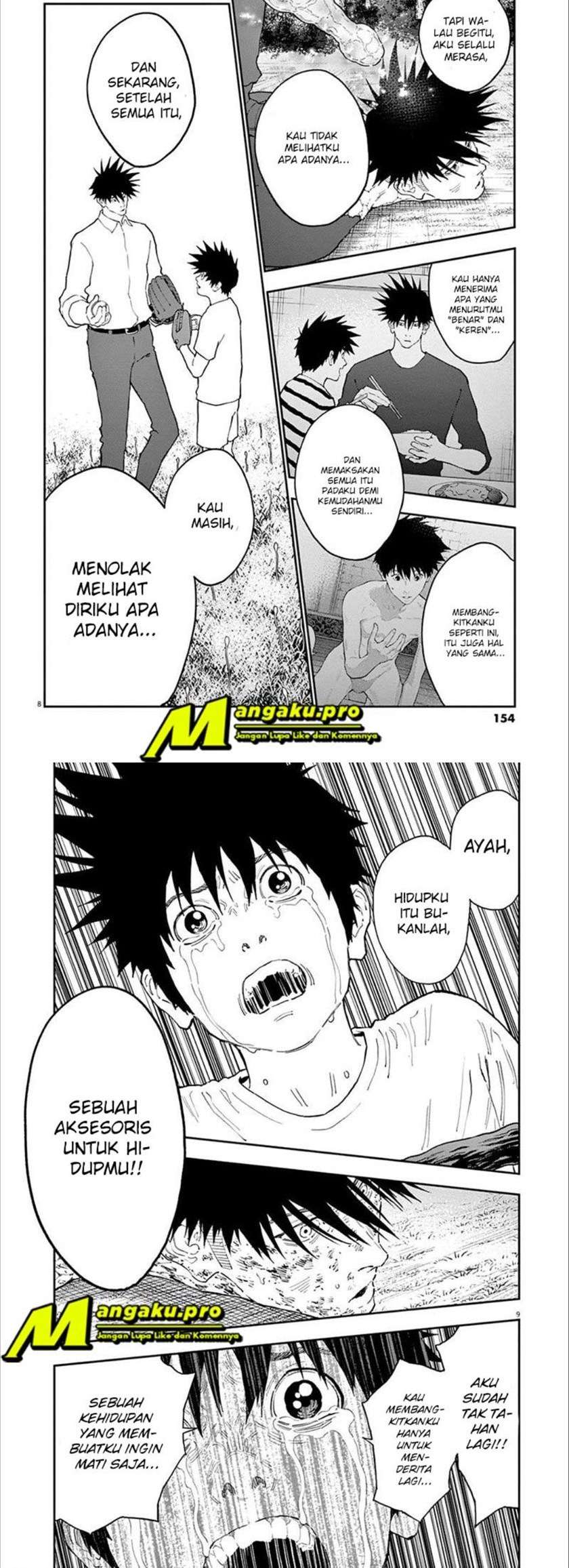 image-komik-jagaaaaaan-chapter-135-4/10