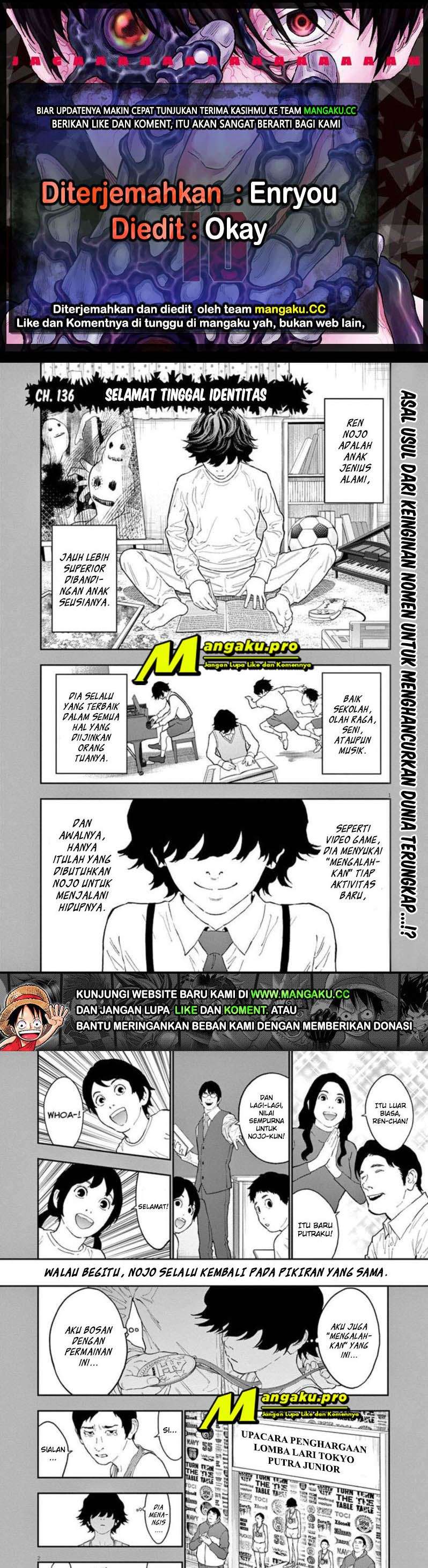 image-komik-jagaaaaaan-chapter-136-0/6