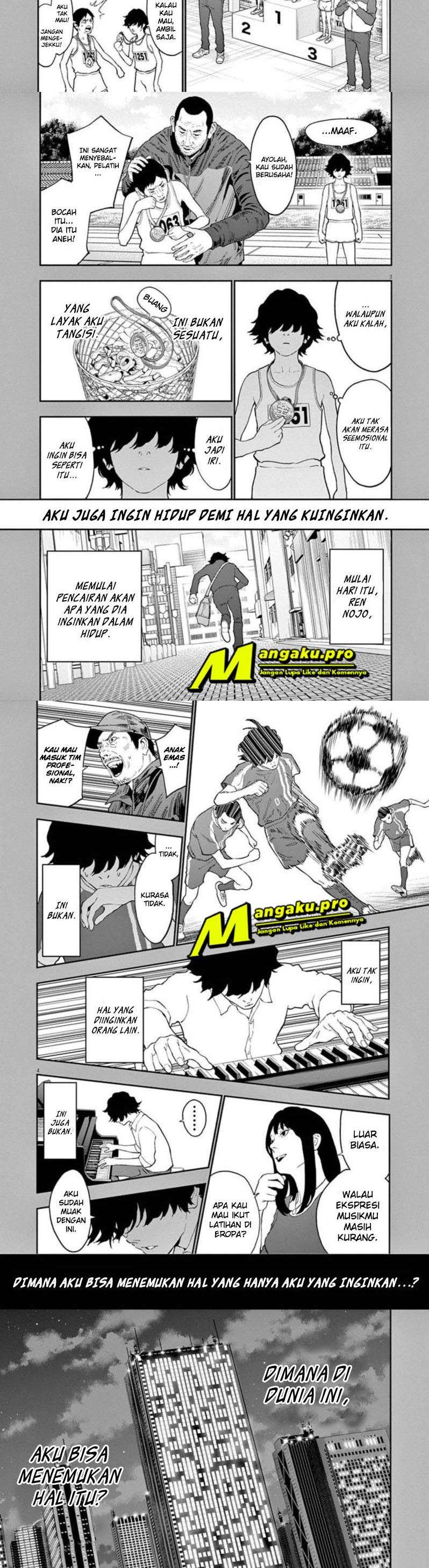 image-komik-jagaaaaaan-chapter-136-1/6
