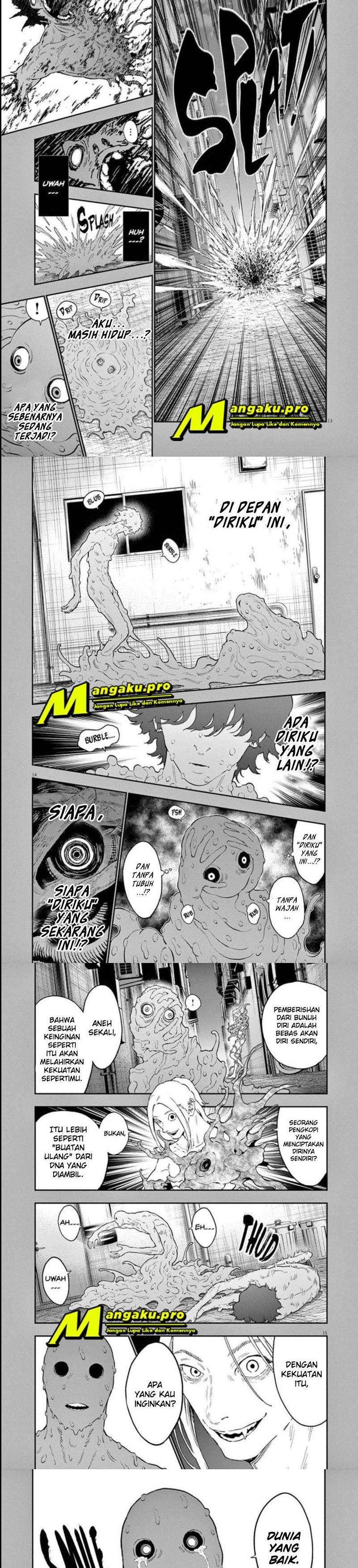 image-komik-jagaaaaaan-chapter-136-4/6