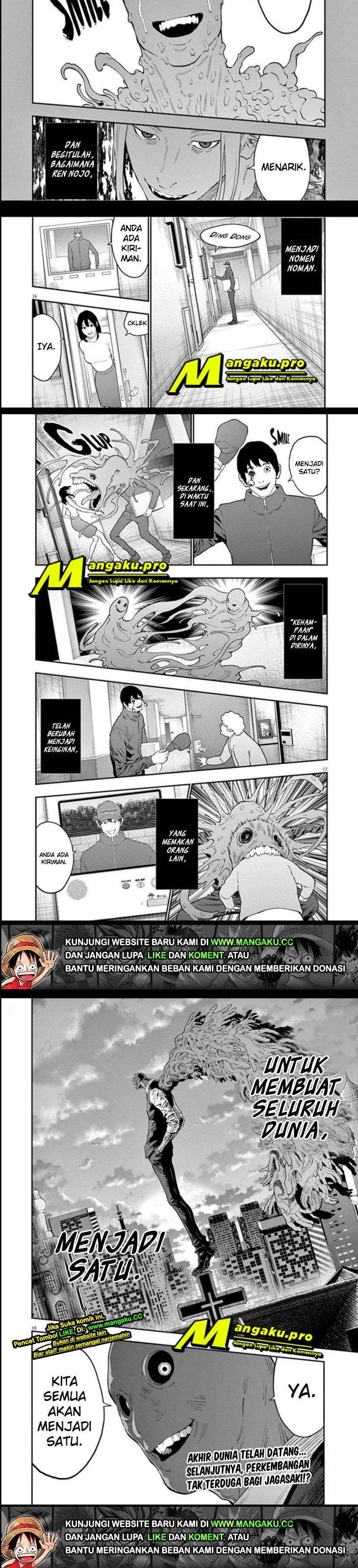 image-komik-jagaaaaaan-chapter-136-5/6