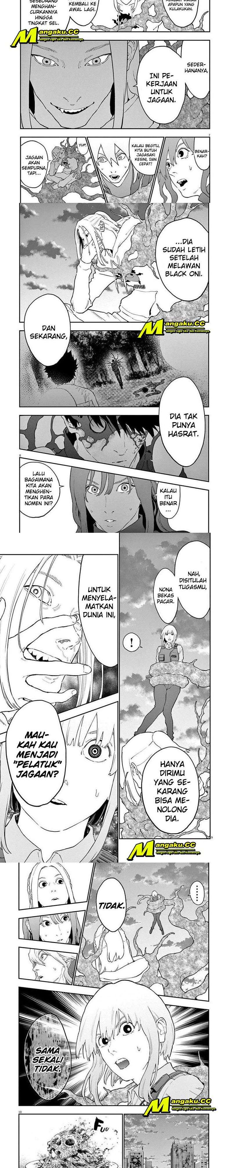 image-komik-jagaaaaaan-chapter-138-2/8