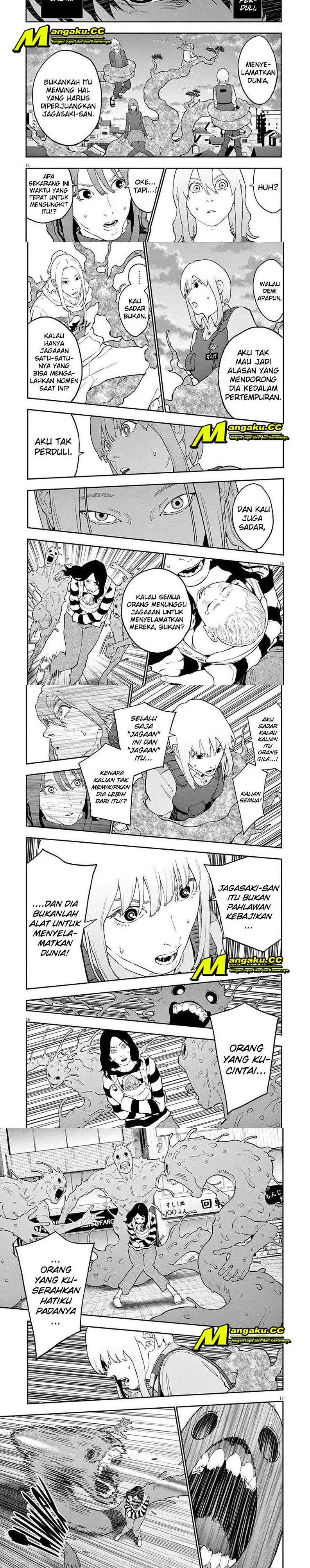 image-komik-jagaaaaaan-chapter-138-4/8