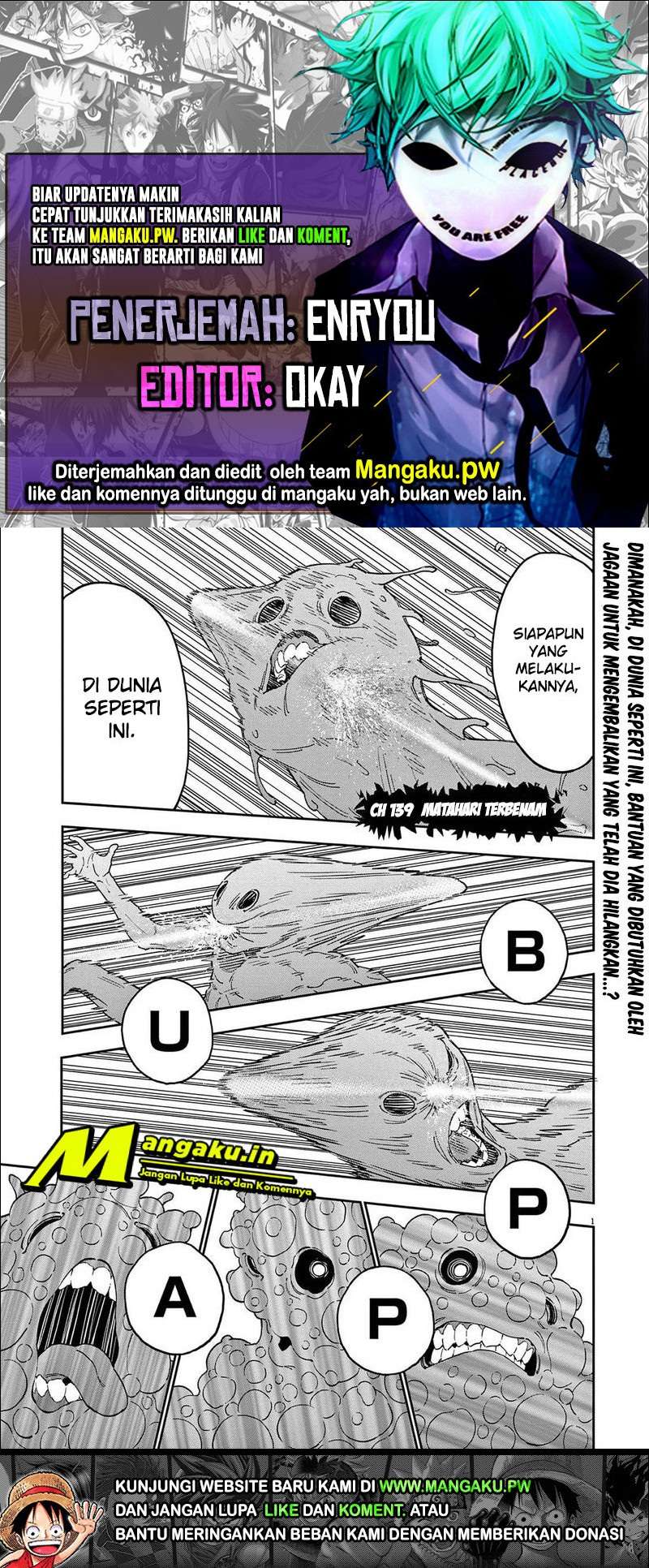 image-komik-jagaaaaaan-chapter-139-0/8