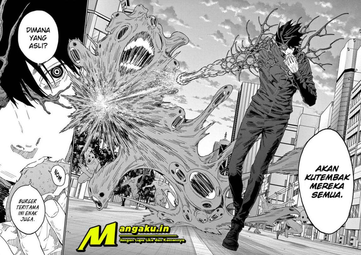 image-komik-jagaaaaaan-chapter-139-1/8