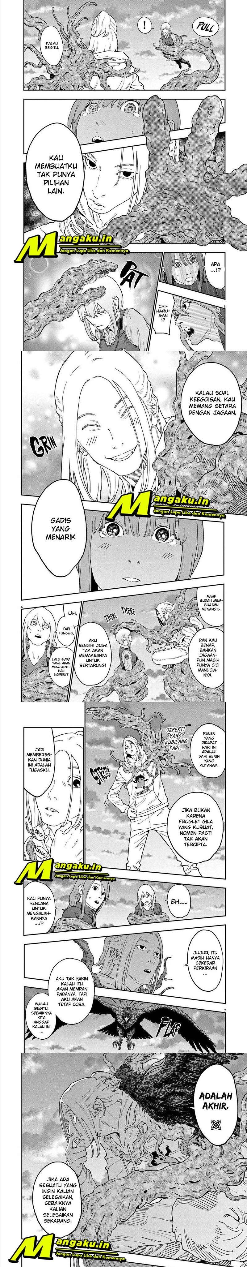 image-komik-jagaaaaaan-chapter-139-2/8