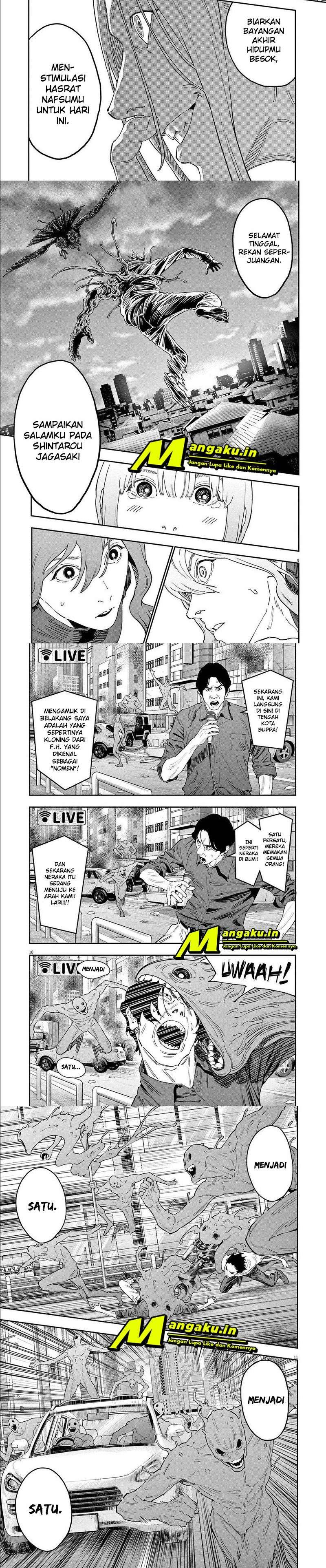 image-komik-jagaaaaaan-chapter-139-3/8