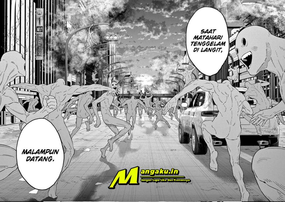 image-komik-jagaaaaaan-chapter-139-4/8