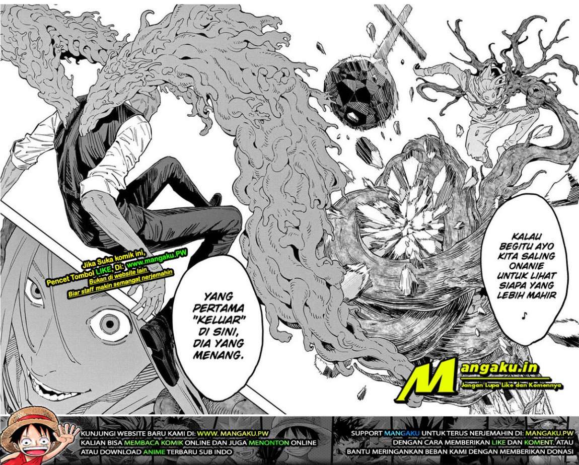 image-komik-jagaaaaaan-chapter-139-6/8