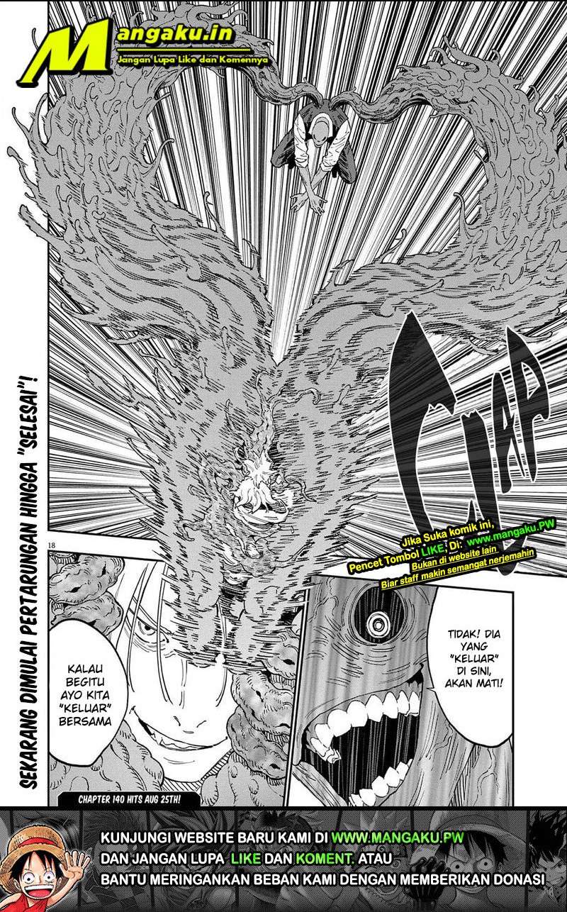image-komik-jagaaaaaan-chapter-139-7/8