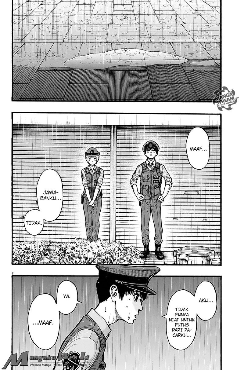 image-komik-jagaaaaaan-chapter-14-2/19