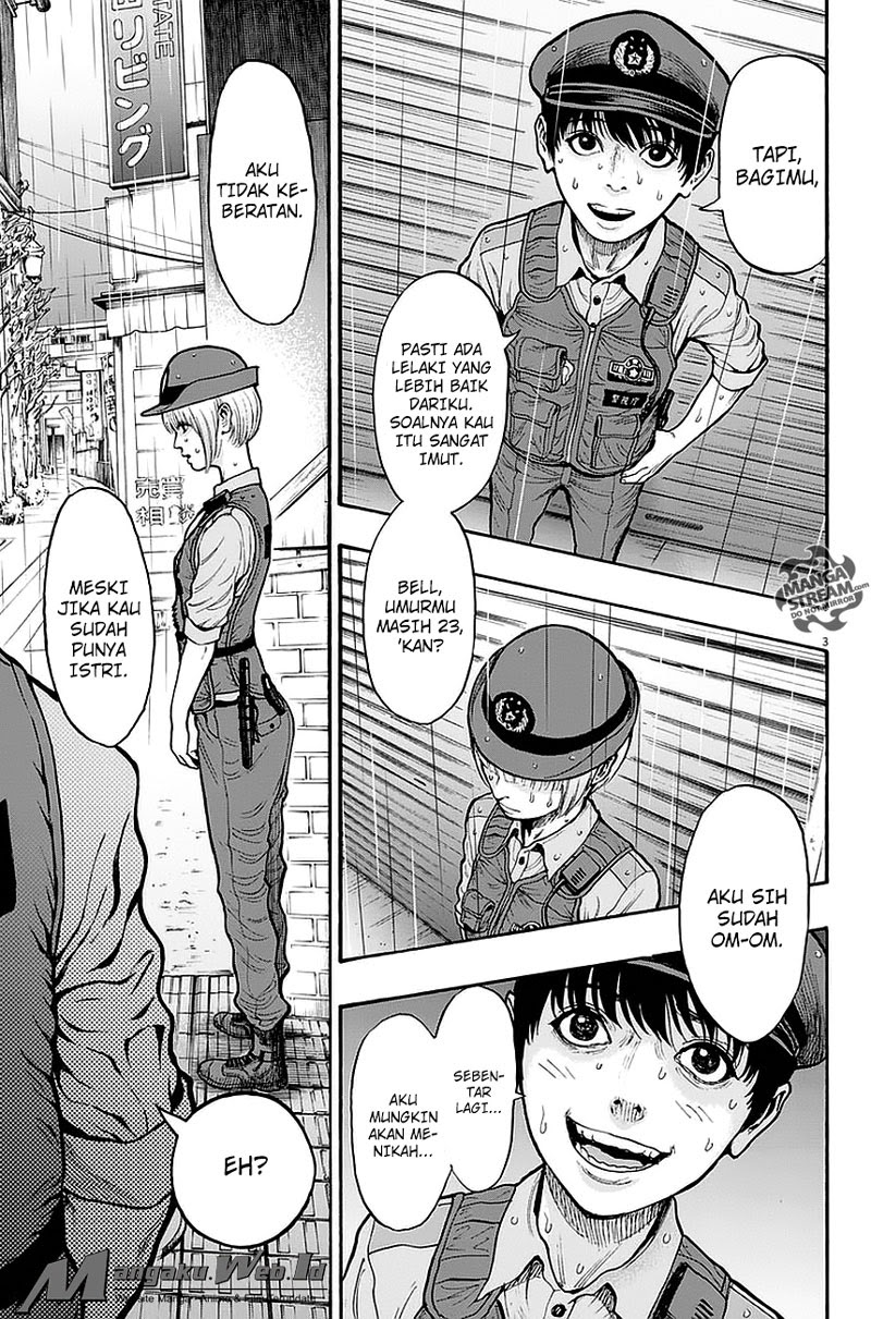 image-komik-jagaaaaaan-chapter-14-3/19