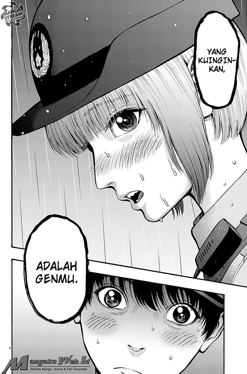 image-komik-jagaaaaaan-chapter-14-4/19