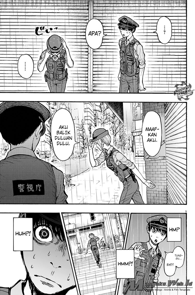 image-komik-jagaaaaaan-chapter-14-5/19