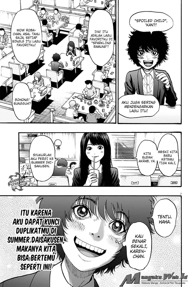 image-komik-jagaaaaaan-chapter-14-7/19