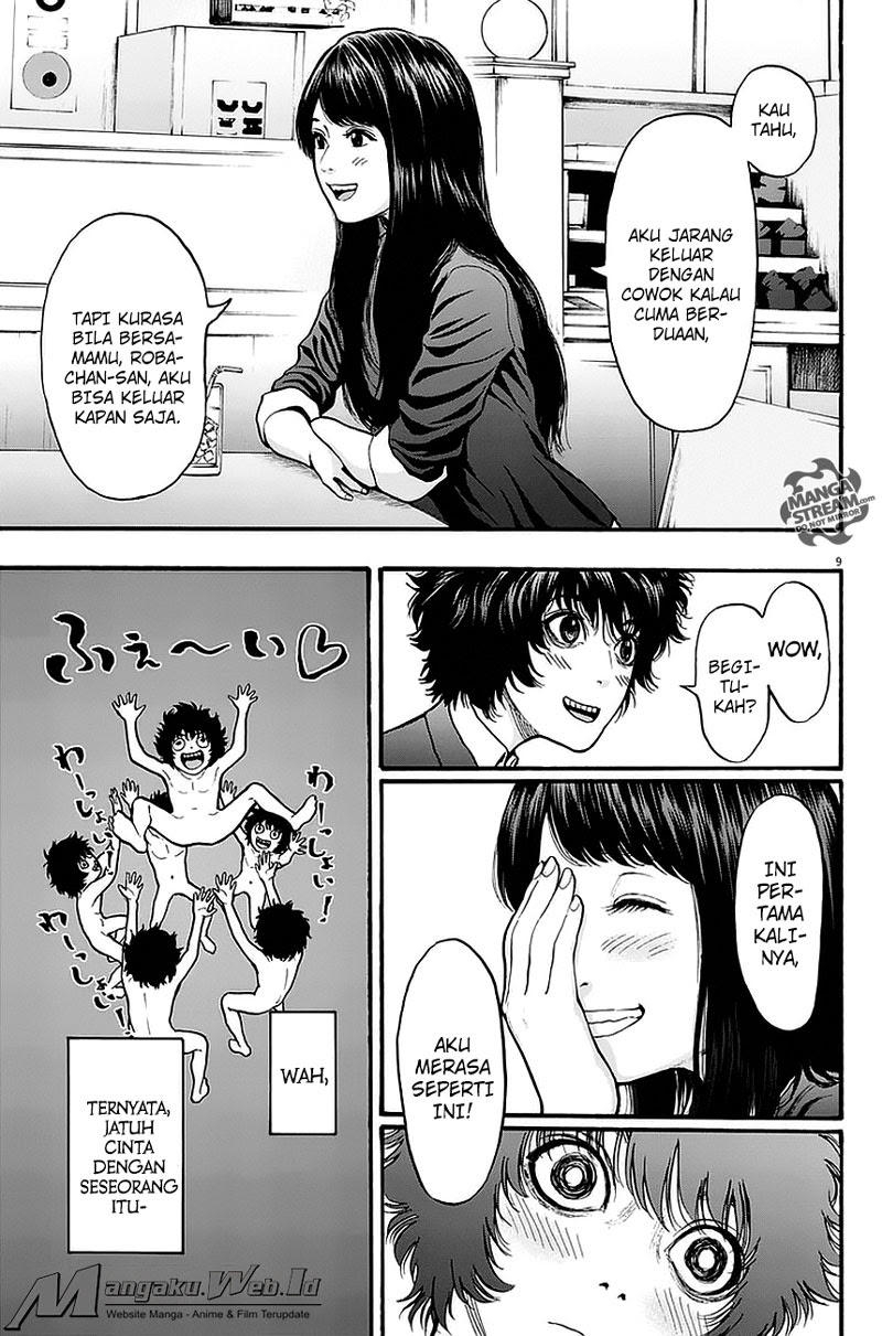 image-komik-jagaaaaaan-chapter-14-9/19