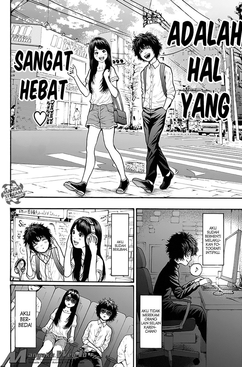 image-komik-jagaaaaaan-chapter-14-10/19