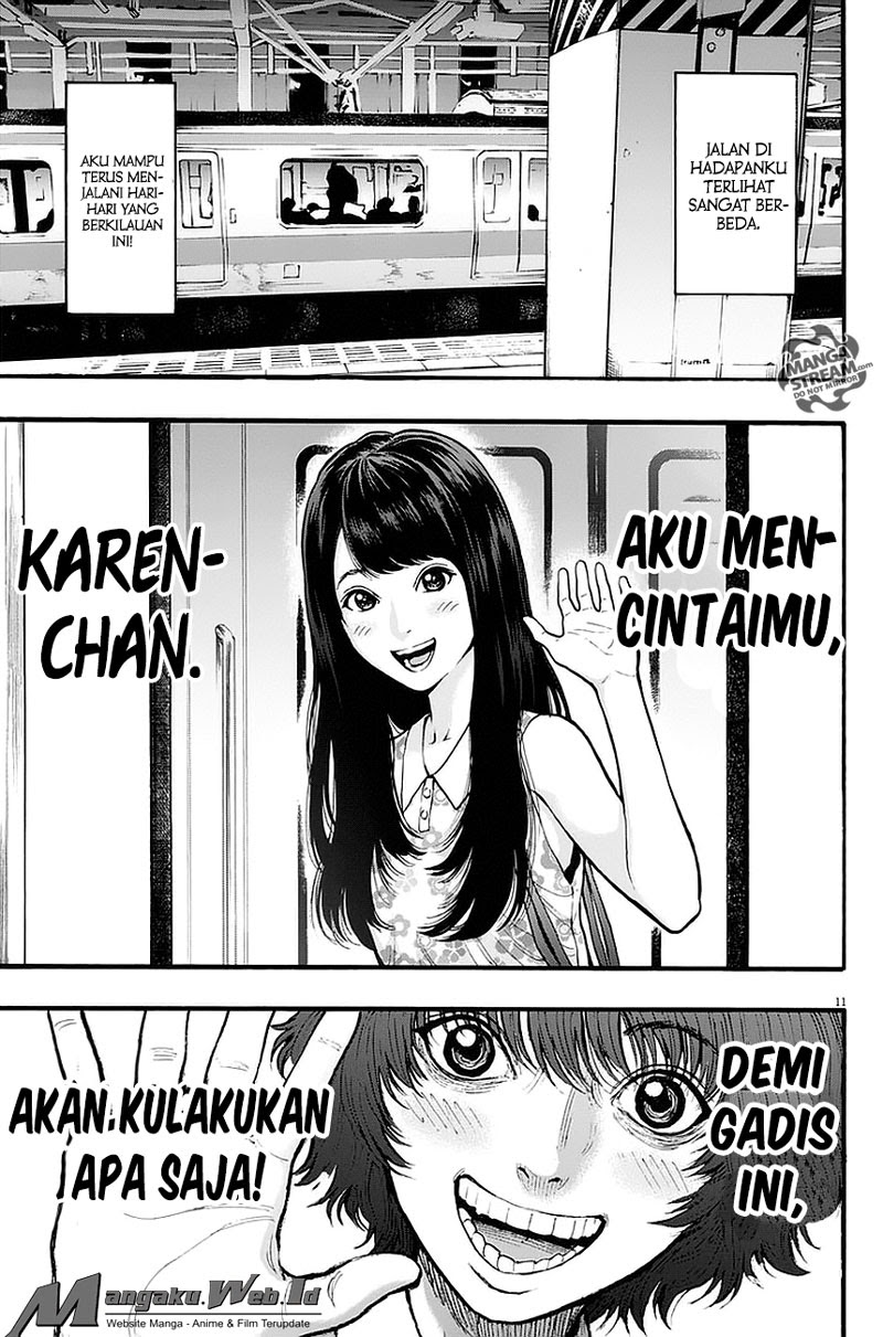 image-komik-jagaaaaaan-chapter-14-11/19