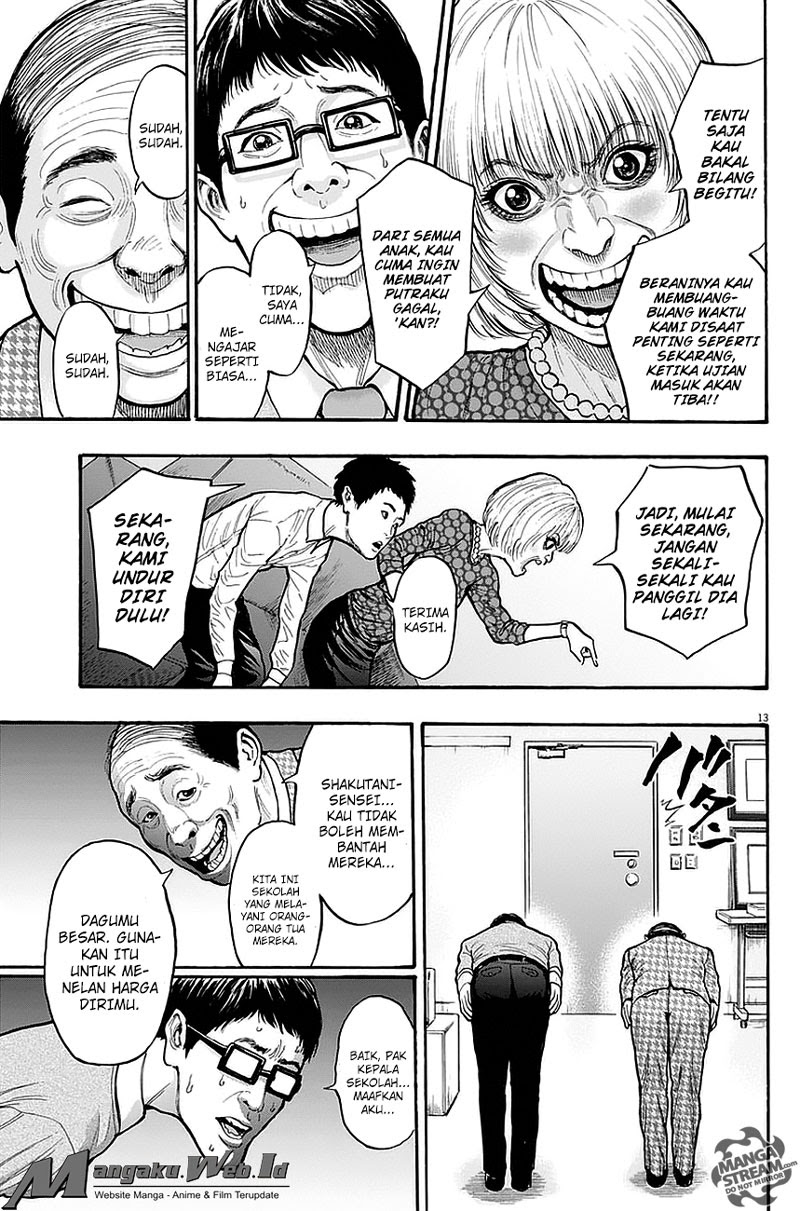 image-komik-jagaaaaaan-chapter-14-13/19