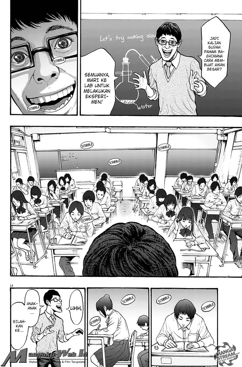 image-komik-jagaaaaaan-chapter-14-14/19