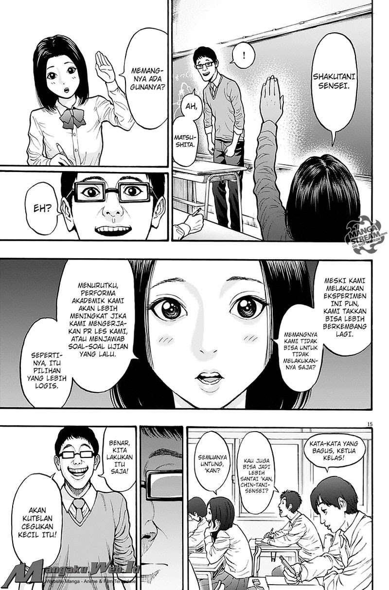 image-komik-jagaaaaaan-chapter-14-15/19