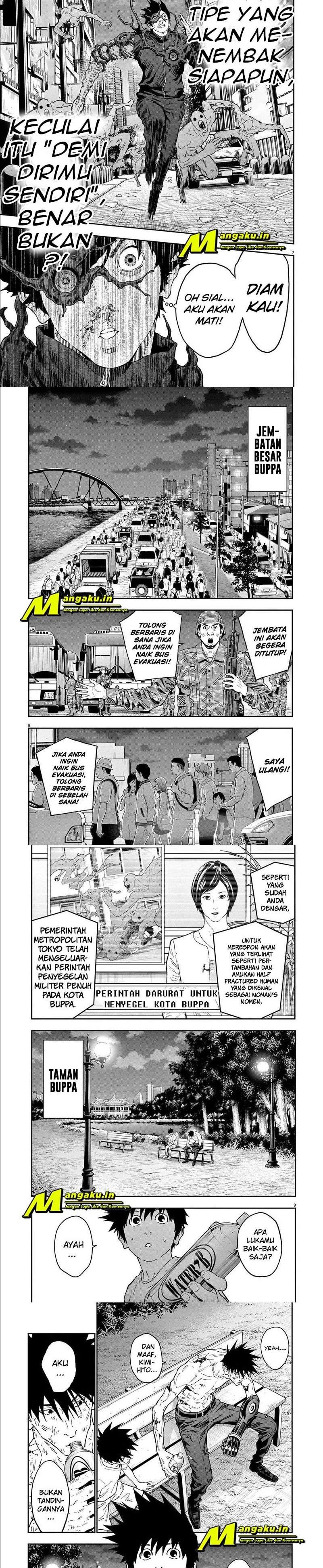 image-komik-jagaaaaaan-chapter-142-2/6