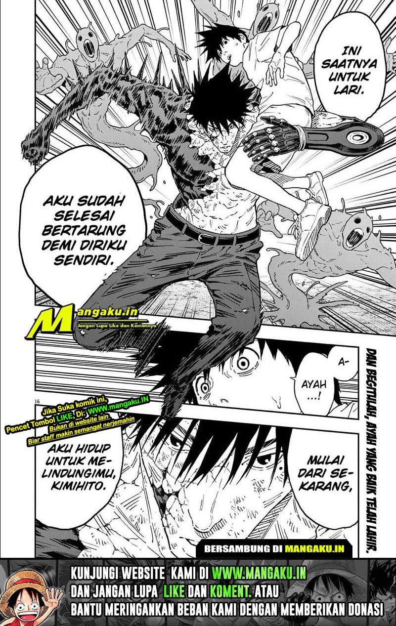 image-komik-jagaaaaaan-chapter-142-5/6