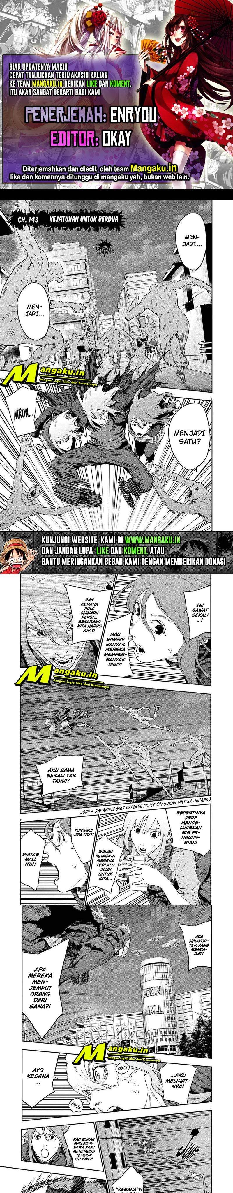 image-komik-jagaaaaaan-chapter-143-0/7