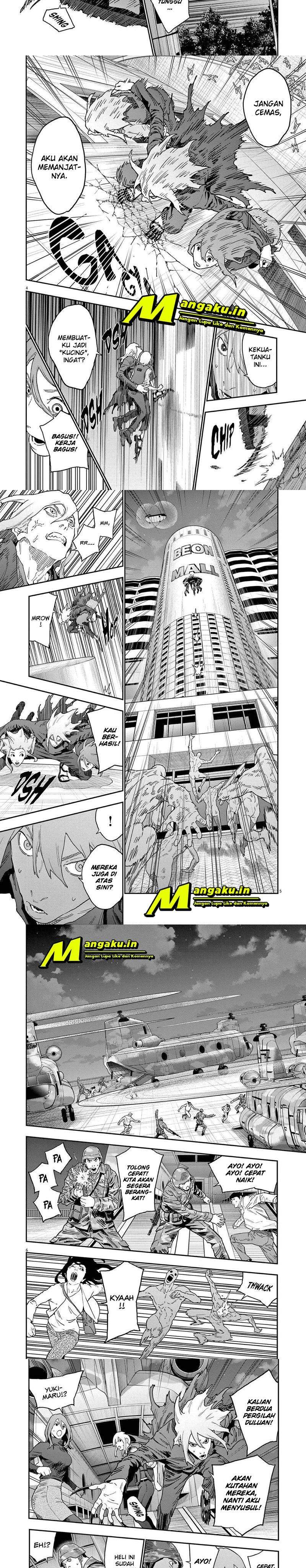 image-komik-jagaaaaaan-chapter-143-1/7