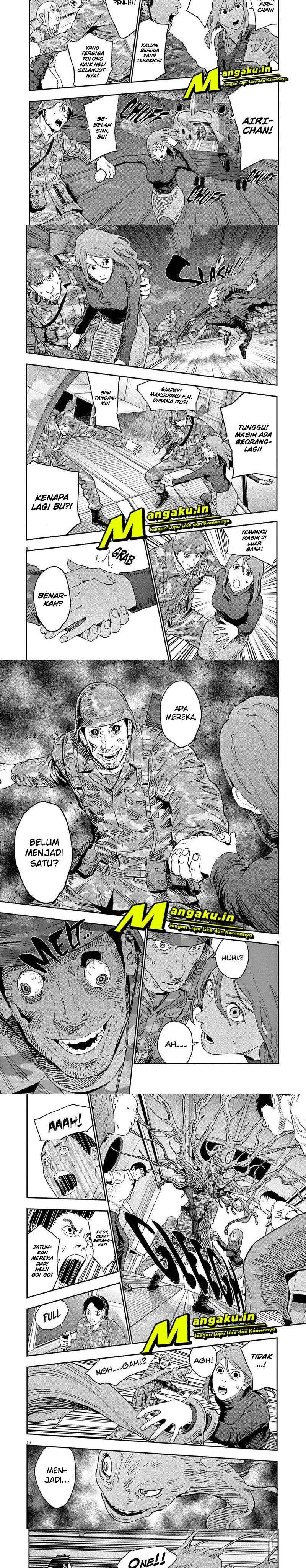 image-komik-jagaaaaaan-chapter-143-2/7