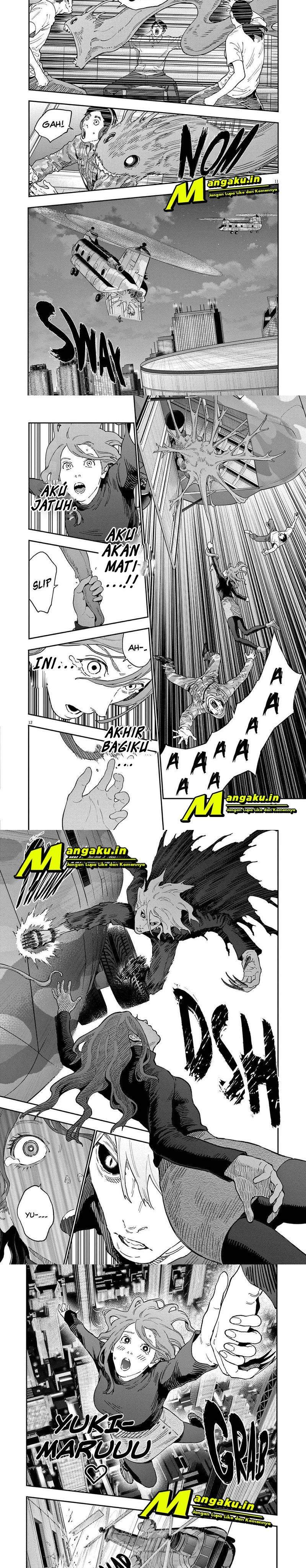 image-komik-jagaaaaaan-chapter-143-3/7