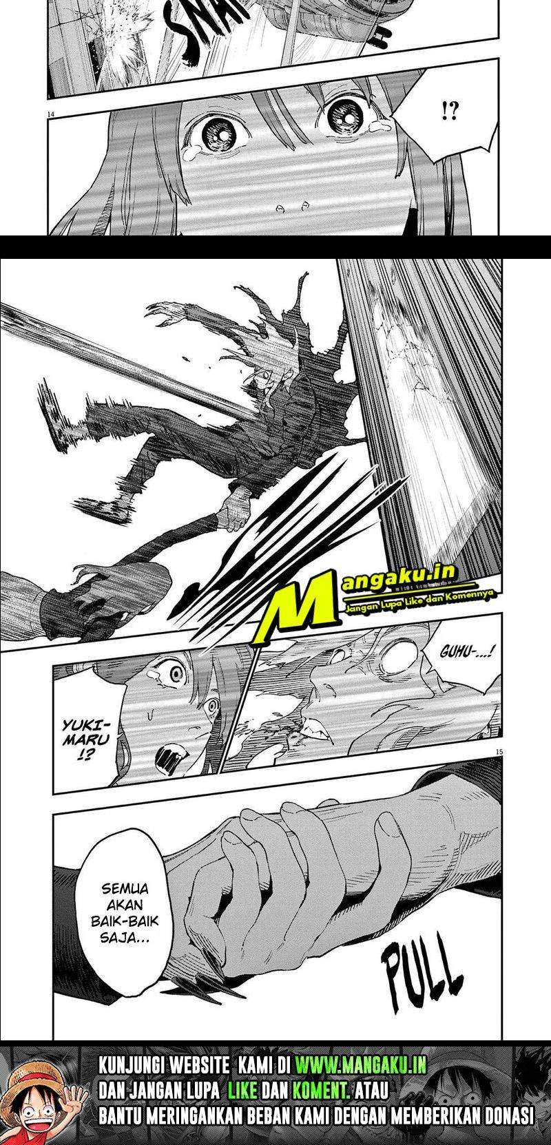image-komik-jagaaaaaan-chapter-143-4/7