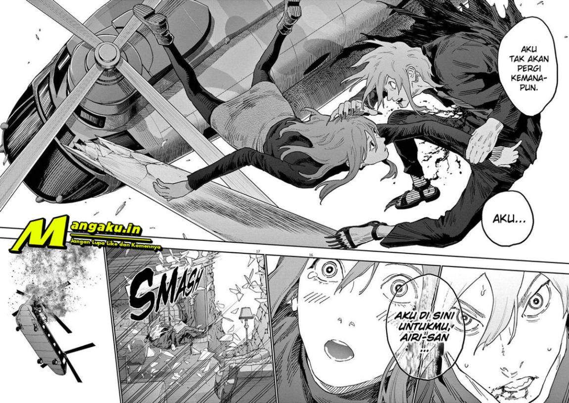 image-komik-jagaaaaaan-chapter-143-5/7