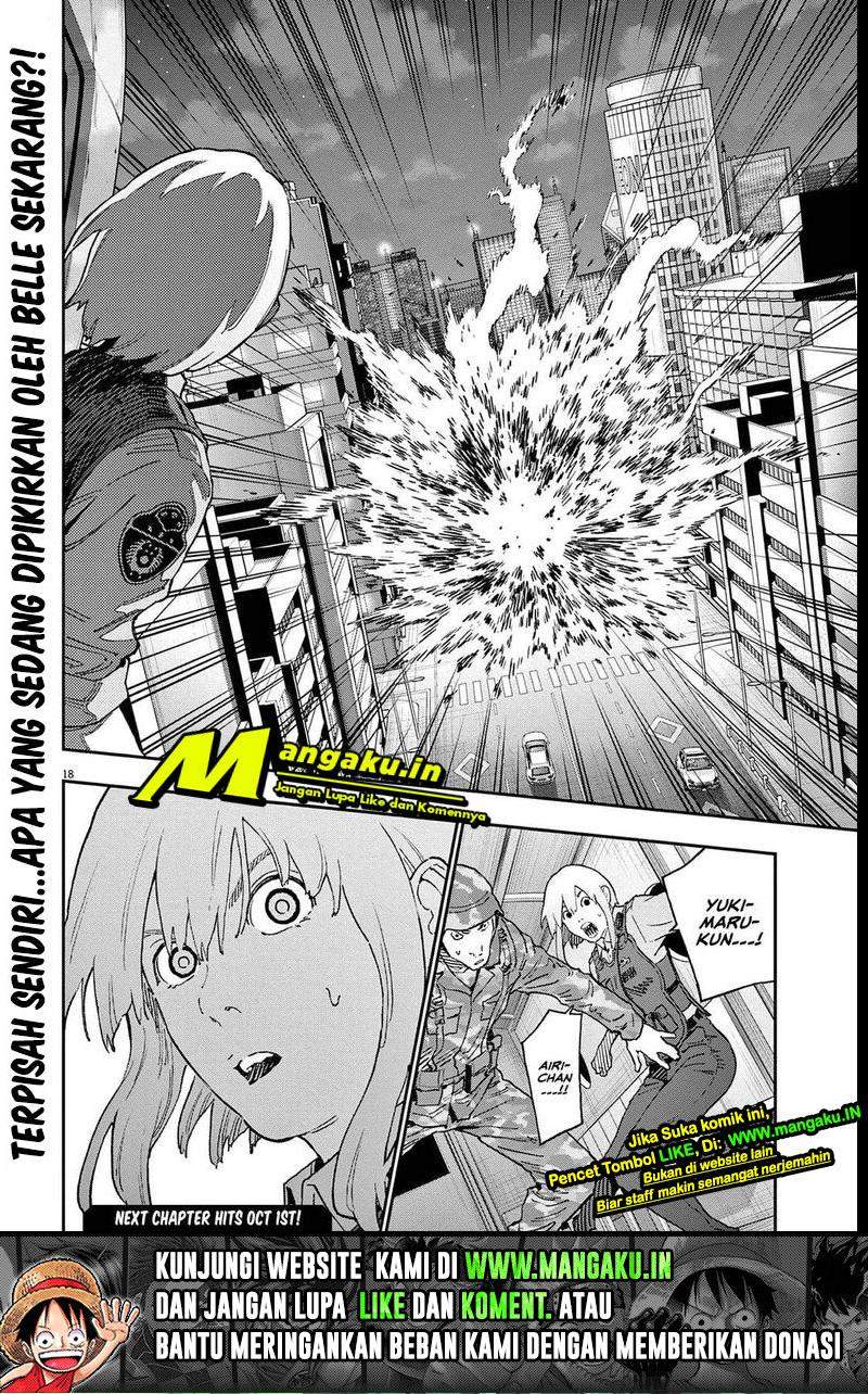 image-komik-jagaaaaaan-chapter-143-6/7