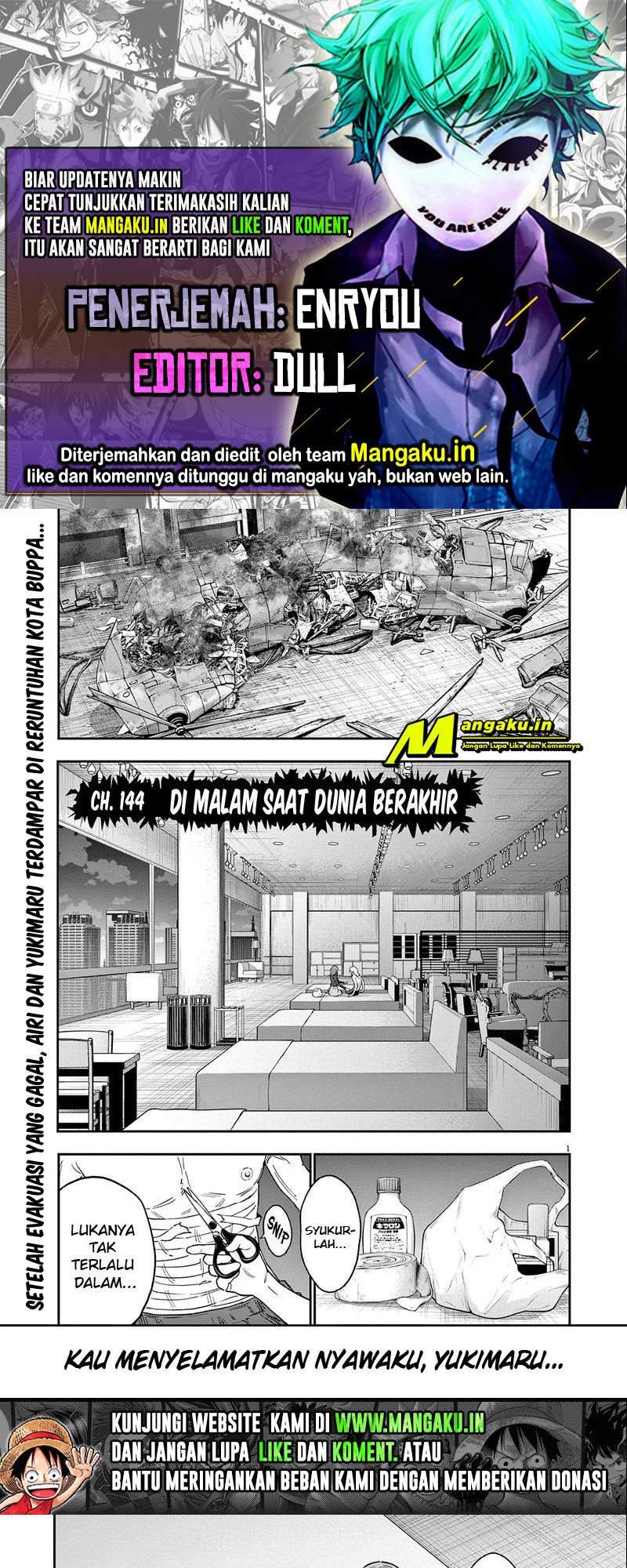 image-komik-jagaaaaaan-chapter-144-0/11