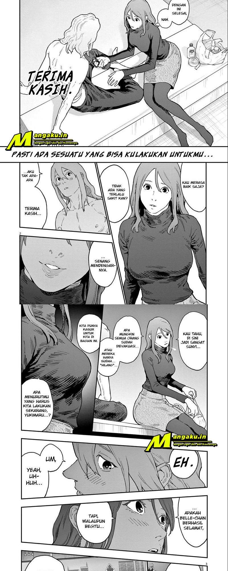 image-komik-jagaaaaaan-chapter-144-1/11