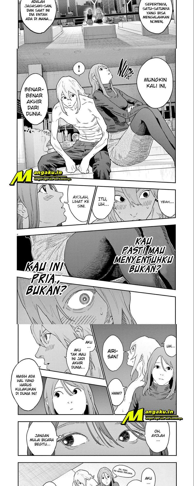 image-komik-jagaaaaaan-chapter-144-2/11