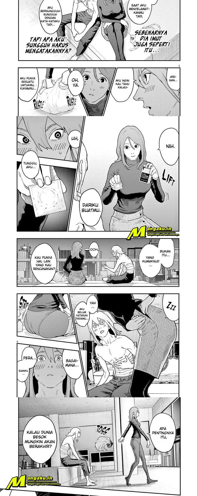 image-komik-jagaaaaaan-chapter-144-3/11