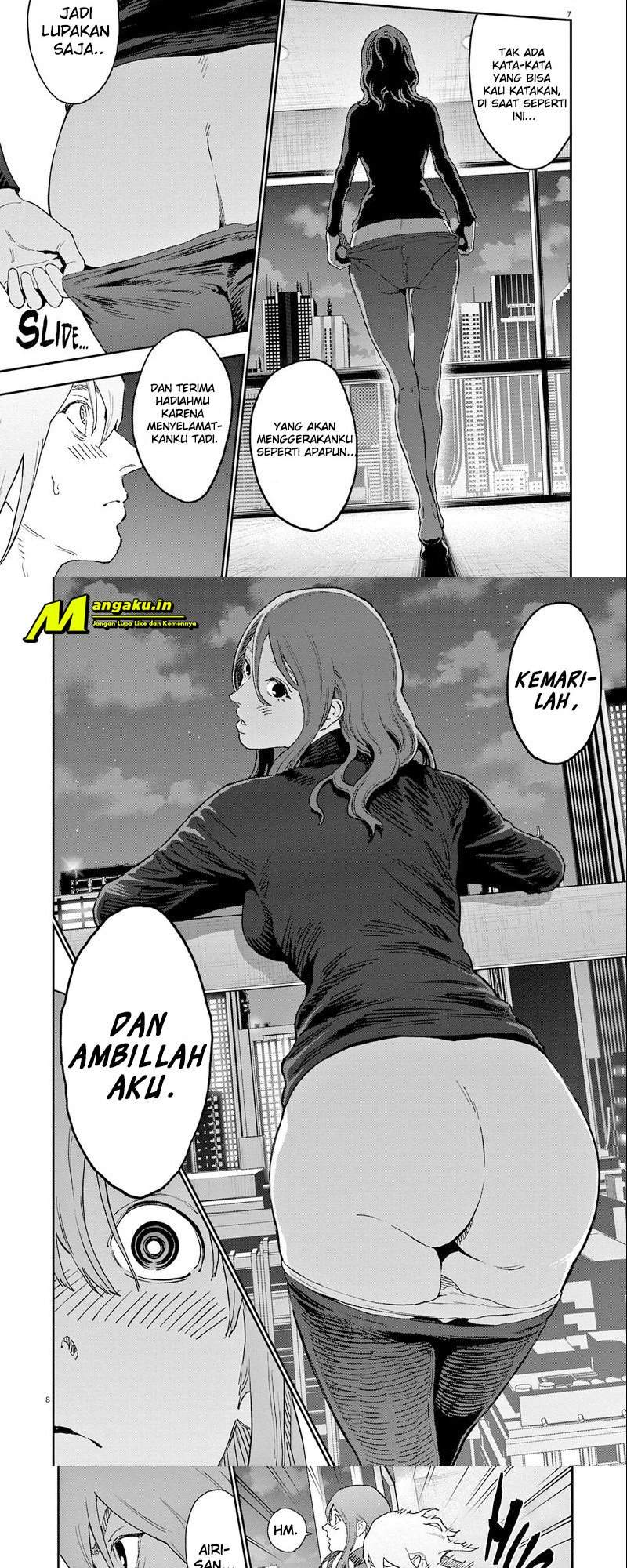 image-komik-jagaaaaaan-chapter-144-4/11