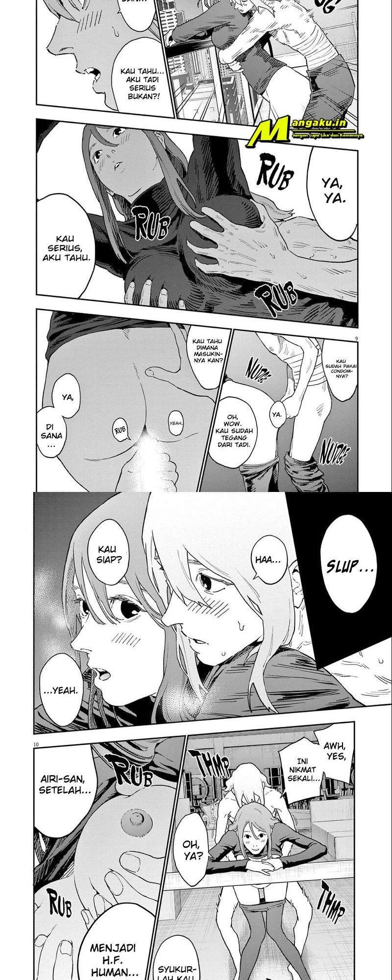 image-komik-jagaaaaaan-chapter-144-5/11