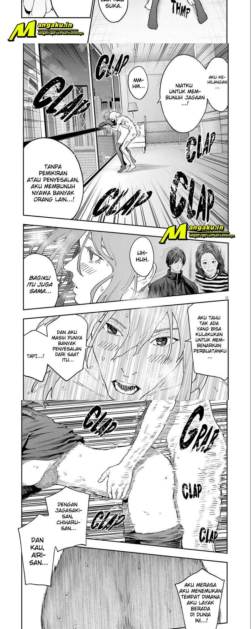 image-komik-jagaaaaaan-chapter-144-6/11