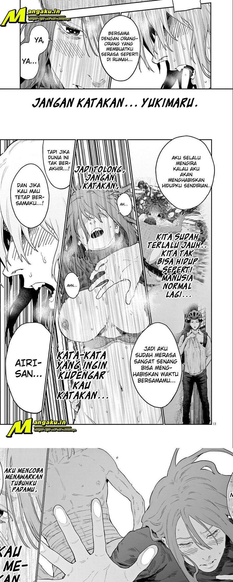image-komik-jagaaaaaan-chapter-144-7/11