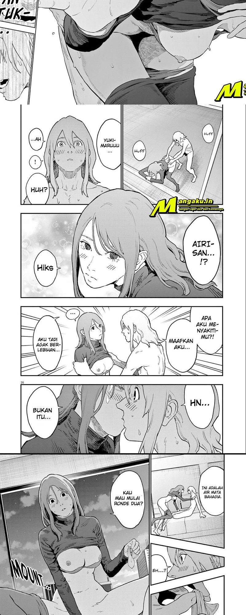 image-komik-jagaaaaaan-chapter-144-8/11