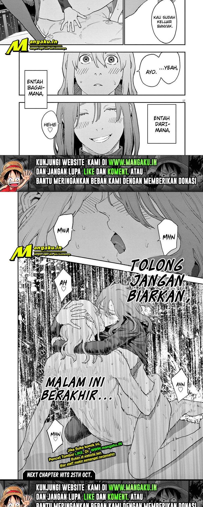 image-komik-jagaaaaaan-chapter-144-9/11
