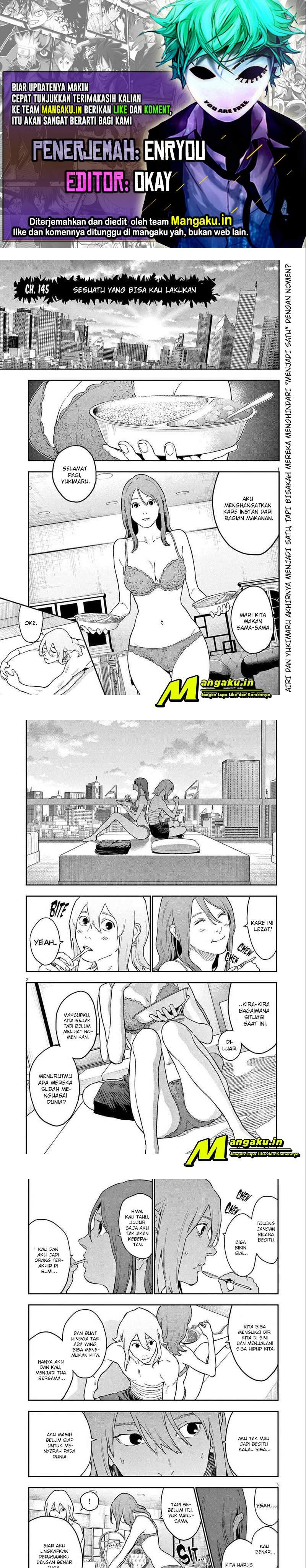 image-komik-jagaaaaaan-chapter-145-0/6