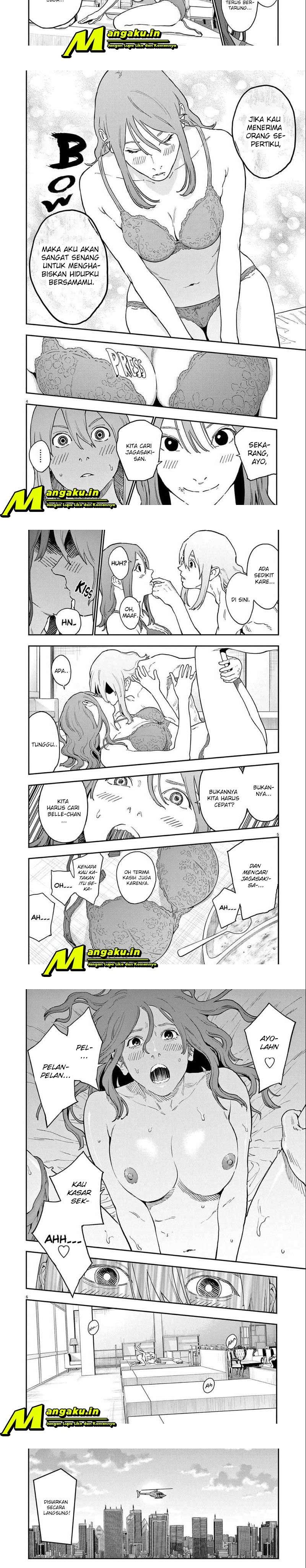 image-komik-jagaaaaaan-chapter-145-1/6