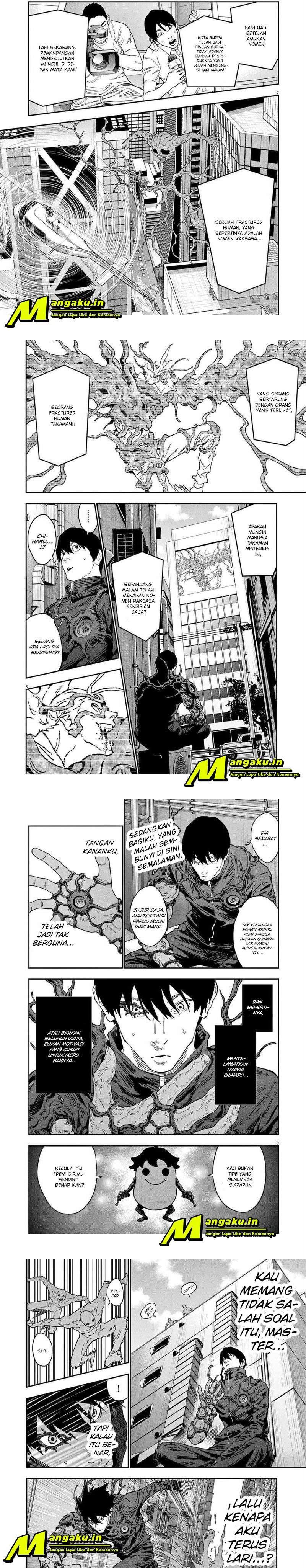 image-komik-jagaaaaaan-chapter-145-2/6