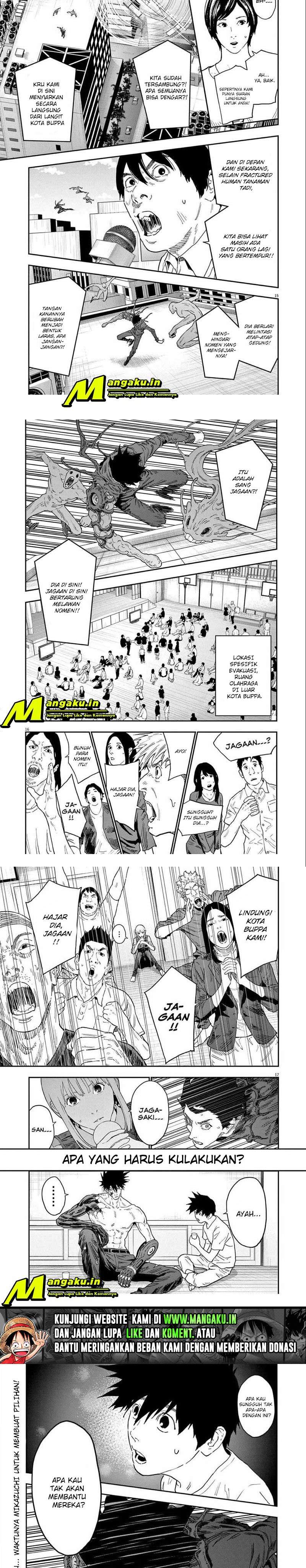 image-komik-jagaaaaaan-chapter-145-4/6
