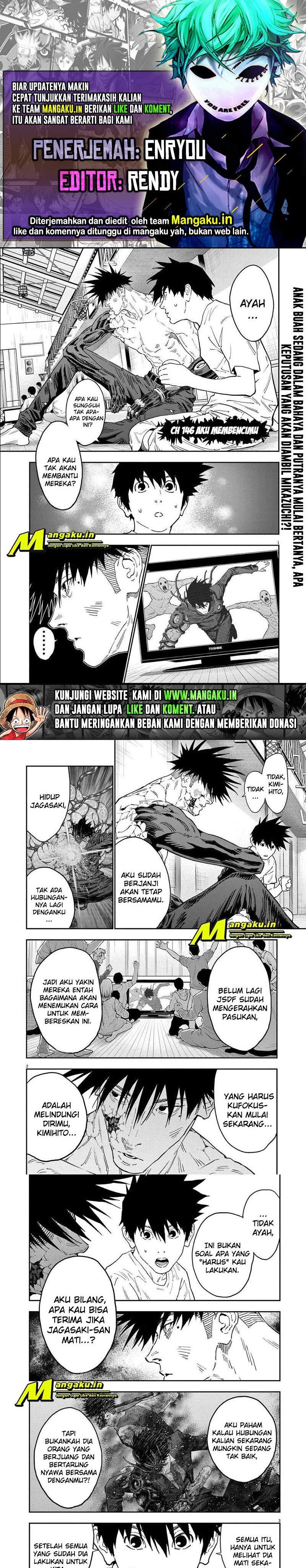 image-komik-jagaaaaaan-chapter-146-0/6