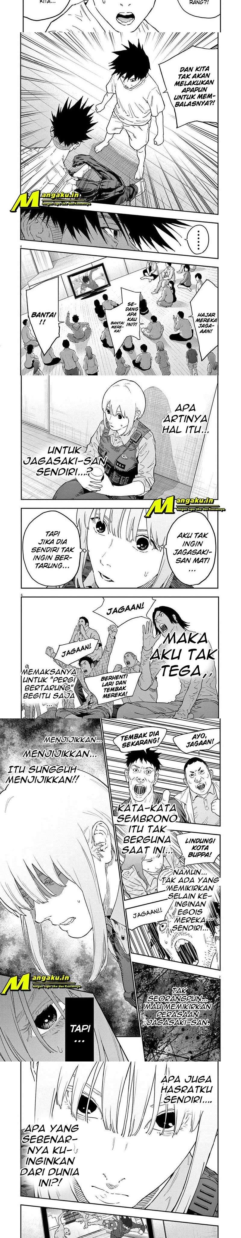 image-komik-jagaaaaaan-chapter-146-1/6